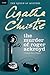 The Murder of Roger Ackroyd (Hercule Poirot, #4)