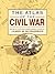 The Atlas of the Civil War