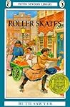 Roller Skates