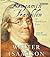 Benjamin Franklin: An American Life