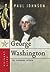 George Washington: The Founding Father