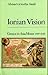 Ionian Vision: Greece in Asia Minor, 1919-1922