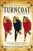 Turncoat (Marc Edwards Mystery, #1)