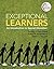 Exceptional Learners: An Introduction to Special Education (12th Edition)