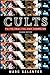 Cults: Faith, Healing and C...