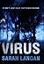 Virus (Keeper, #2)