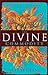 The Divine Commodity: Discovering a Faith Beyond Consumer Christianity