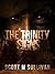 The Trinity Signs by Scott M. Sullivan