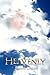 Heavenly (Heavenly, #1)