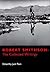 Robert Smithson: The Collected Writings