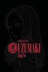 Uzumaki by Junji Ito