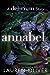 Annabel (Delirium, #0.5)