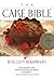 The Cake Bible