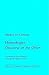 Heterologies: Discourse on the Other (Volume 17) (Theory and History of Literature)