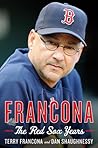 Francona by Terry Francona