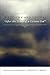 Nietzsche and Levinas: "After the Death of a Certain God" (Insurrections: Critical Studies in Religion, Politics, and Culture)