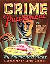 Crime and Puzzlement by Lawrence Treat