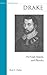 Drake: For God, Queen, and Plunder (Brassey's Military Profiles)