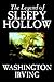 The Legend of Sleepy Hollow