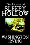 The Legend of Sleepy Hollow