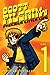 Scott Pilgrim's Precious Little Life (Scott Pilgrim, #1)