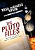 The Pluto Files: The Rise and Fall of America's Favorite Planet