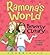 Ramona's World CD (Ramona, 8)