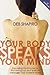 Your Body Speaks Your Mind by Debbie Shapiro