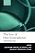 The Law of Non-Contradiction: New Philosophical Essays