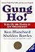 Gung Ho! Turn On the People in Any Organization by Kenneth H. Blanchard