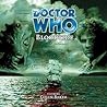 Doctor Who: Bloodtide