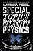 Special Topics in Calamity Physics