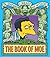 The Book of Moe: Simpsons Library of Wisdom