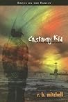 Castaway Kid by R.B. Mitchell