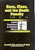 Race, Class, and the Death Penalty: Capital Punishment in American History