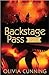 Backstage Pass (Sinners on ...