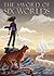 The Sword of Six Worlds (Adventures of Validus Smith #1)