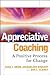 Appreciative Coaching: A Po...