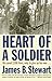 Heart of a Soldier