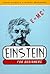 Einstein for Beginners