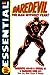 Essential Daredevil, Vol. 2