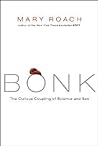 Bonk by Mary Roach