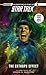 The Entropy Effect (Star Trek: The Original Series, #2)