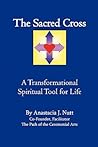 The Sacred Cross by Anastacia Nutt