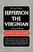 Jefferson the Virginian