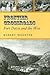 Frontier Crossroads: Fort Davis and the West (Volume 7) (Canseco-Keck History Series)