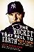 The Rocket That Fell to Earth by Jeff Pearlman