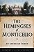 The Hemingses of Monticello: An American Family