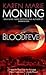 Bloodfever (Fever #2)