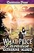 What Price Paradise by Katherine Allred